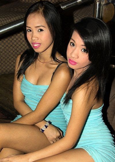 dream holiday asia manila sex guide manila nightlife manila girls フィリピン pinterest
