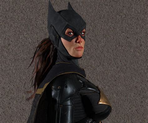 superheroes rebooted ready to rrrrrender page 53 daz 3d forums