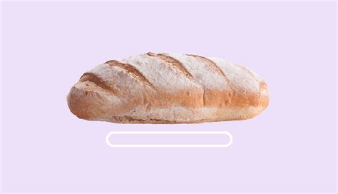 Freezing Bread Best Way To Defrost Bread Self