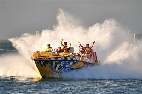 top  cancun speed boats tours tripadvisor