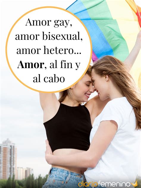 Top 99 Imagen Frases De Amor Para Mi Pareja Gay Abzlocal Mx