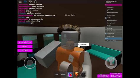 people having sex in roblox youtube