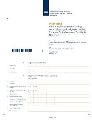 http duo nl images verklaring inkomstenbelasting  fill  sign printable template