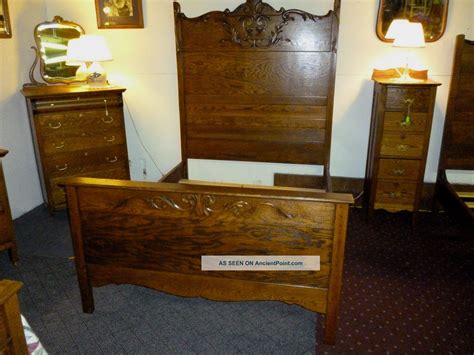 antique furniture hunting tips inspirationseekcom