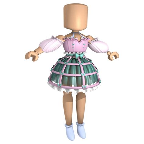 mattcrystal  high clothes roblox pictures high pictures