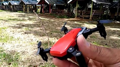 fold drone lf youtube