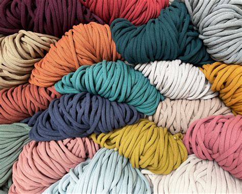 bobbiny braided cotton cord mm    yards macrame cord cotton cord polyester