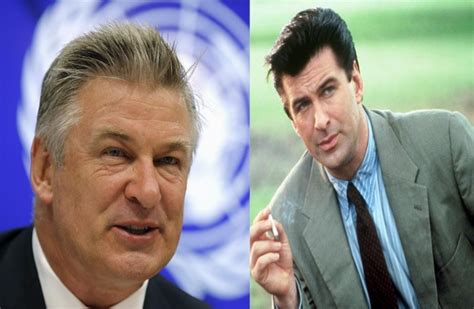 no vamos a negar que alec baldwin 57 continúa loc