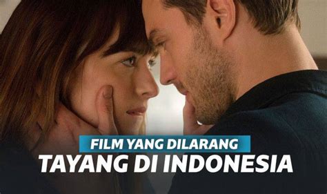 7 film barat ini dilarang tayang di indonesia keepo me line today