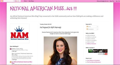 31 best tips and tricks images on pinterest beauty pageant pageants and national american miss