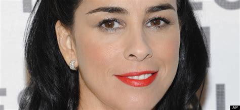 sarah silverman nudity actress talks take this waltz