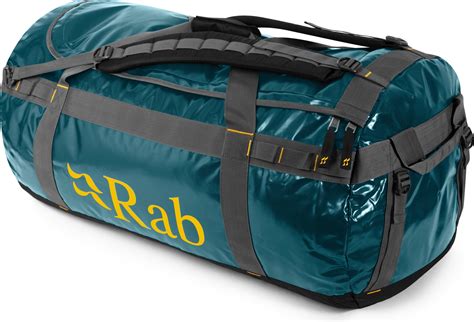 rab expedition kitbag  duffle bags varustenet english