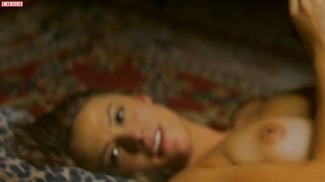 Jenna Saras Nude Pics Pagina 1