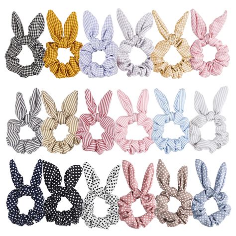 bunny ear pattern patterns gallery