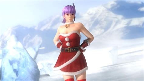 17 best images about ayane dead or alive on pinterest sexy artworks