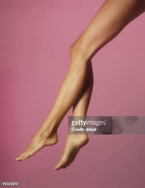 Beautiful Long Legs 個照片及圖片檔 Getty Images