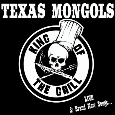 Gang Bang Bukkake By Texas Mongols On Amazon Music