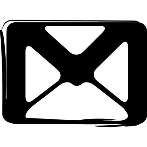 gmail icon file   icons library