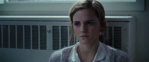 Emma Watson Nue Dans Regression