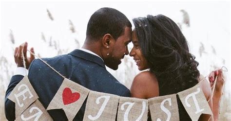 S N O B B ™ Atlanta Wedding Blog The Guide To Getting