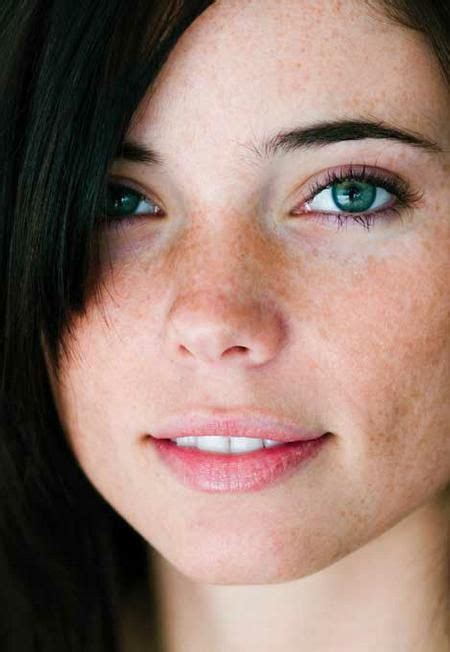 279 best freckles r kisses from the sun images on pinterest freckles