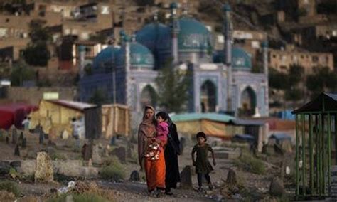 Commentary: Afghanistan war a critical issue for Americans