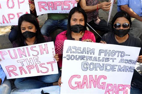 インド・ムンバイのレイプ事件、3人目の容疑者を逮捕 写真3枚 国際ニュース：afpbb news