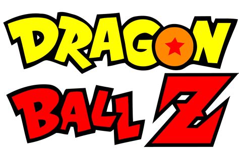 figuras dragon ball goku vegeta super sajayin sagas casi tod 40 00