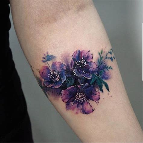 13 Flower Cover Up Tattoo Wrist Ideas Ilulissaticefjord