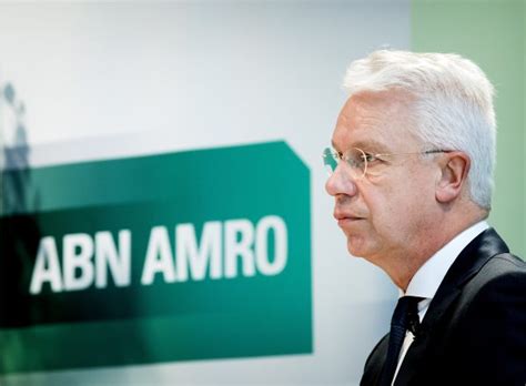 klanten van abn amro lossen massaal extra af op hun hypotheken daar zijn  redenen voor