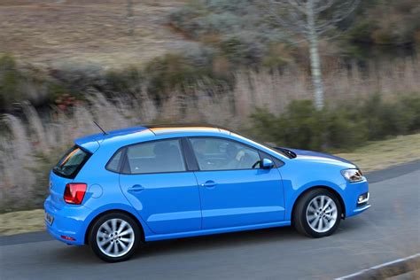 top selling cars south africas favourites