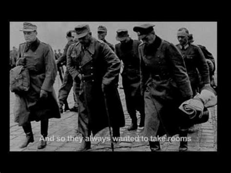 dutch resistance   fight  humanity final draft youtube