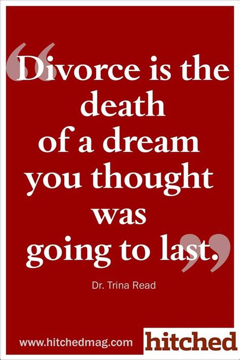 top  ideas  divorce quotes  kids home family style