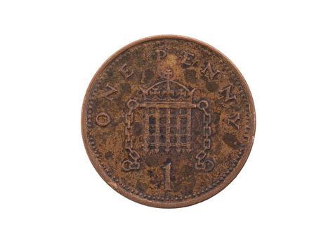 british pennies  great collectibles  coin values blog