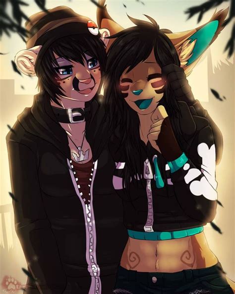 cute couple furries pinterest my sister cute couples and couple
