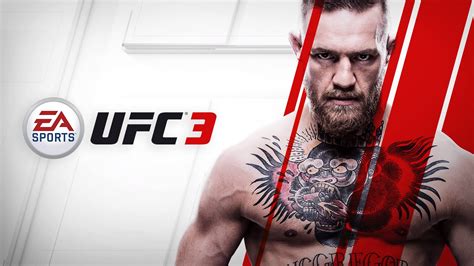 ea sports ufc  hd wallpapers background images
