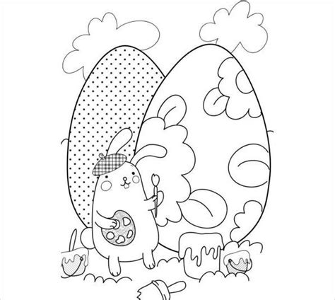 beautiful coloring pages  ai