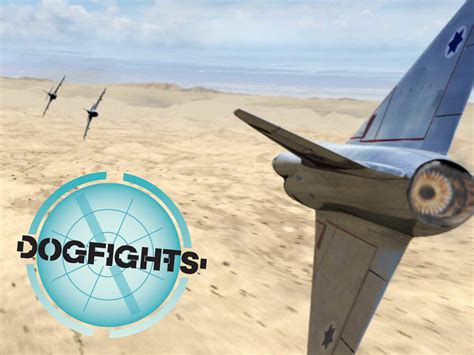 dogfights   ep night fighters  military channel