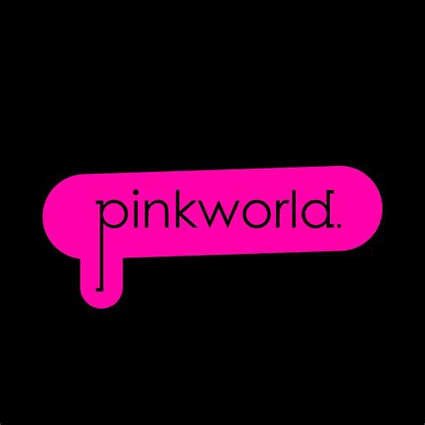 Pinkworld♡ ВКонтакте