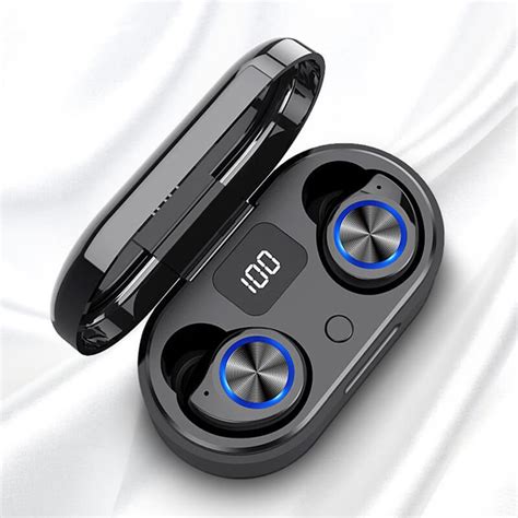 comfortable earbuds smallest bluetooth earbuds