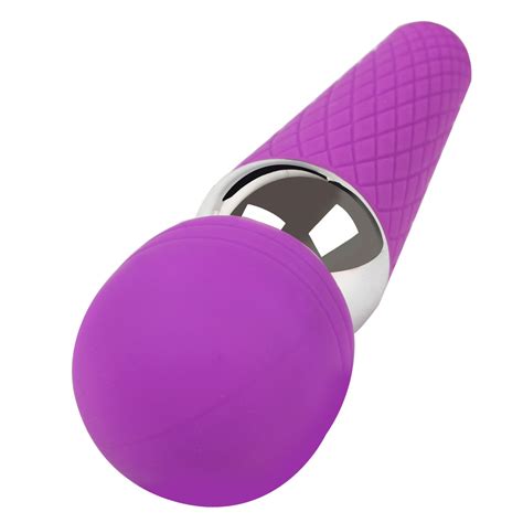 Best Selling Product In China 2018 Adult Sex Toy Av