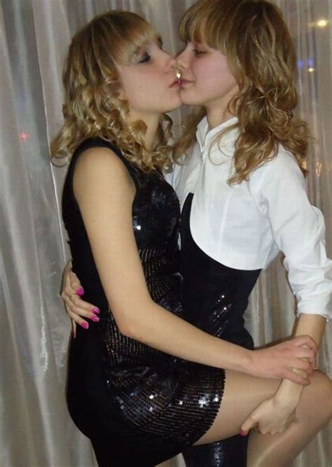 modern russian schoolgirls chic or slutty 28 pics