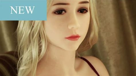 sex robot brothel planned for houston comes to a halt amid allegations owner misrepresented