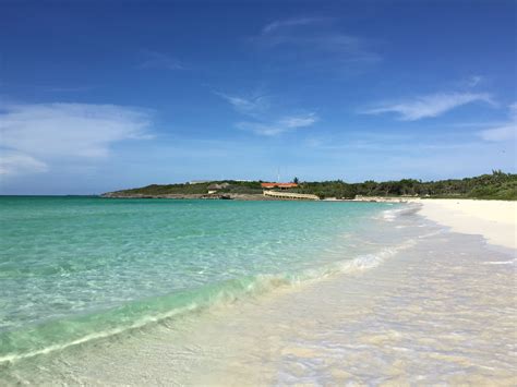 cayo santa maria cuba cayo santa maria cuba beach water outdoor nice beach beaches gripe