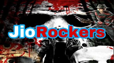 jio rockers tamil   link  latest hd tamil telugu