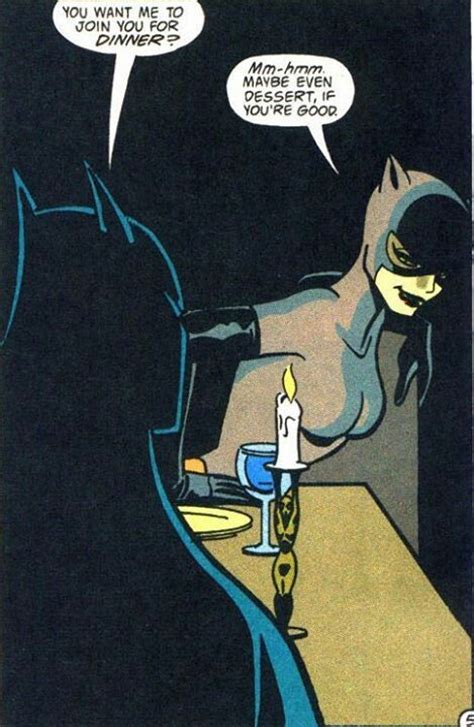 53 best images about batman on pinterest catwoman thats all and hug me