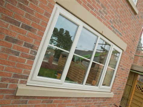 upvc french casement windows peterborough french window prices