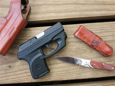 modern pocket carry pistols    outdoorhub