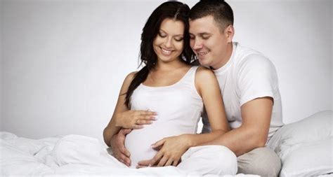 pregnancy week by week guide — what to expect during the entire 40 weeks read health related