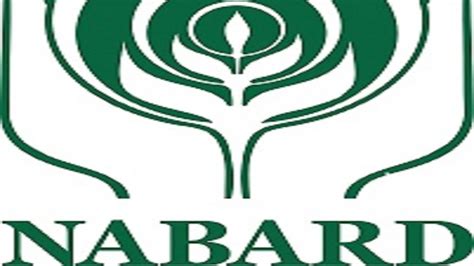 nabard assistant manager recruitment  registration process ends